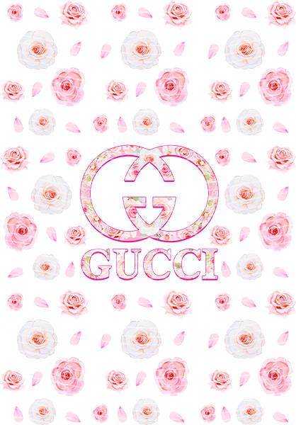 A5 Notebook Wraps-W-3548